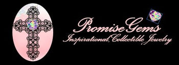 PromiseGems Jewelry